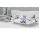 Siena cabinet with doors wide 90 x depth 45 cm