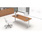 Siena cabinet with doors wide 90 x depth 45 cm