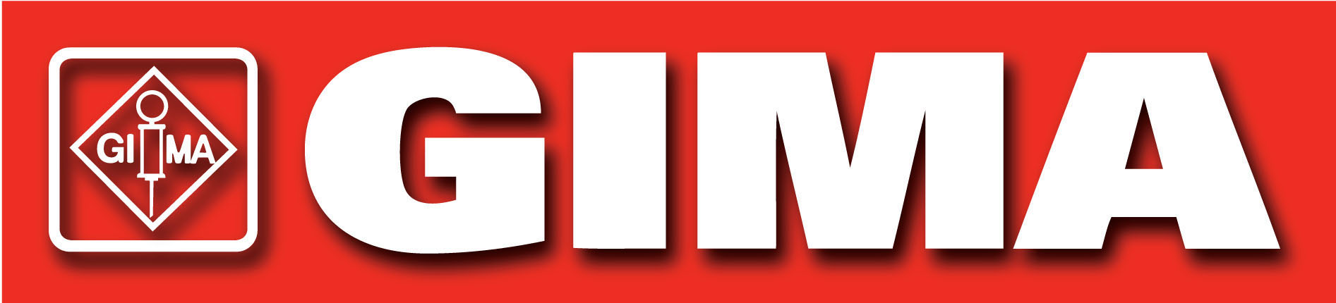 GIMA