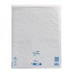 Pochette à bulles d'air kraft blanc 460 x 470 mm - Carton de 50