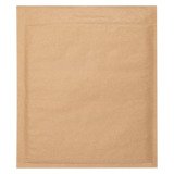 Pochette matelassée 220 x 260 Jovimail Easy kraft brun - Lot de 100
