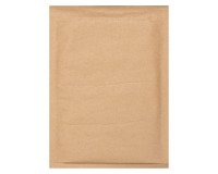 Padded envelopes 100% Paper N'Green