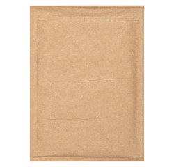 Pochette matelassée 150 x 210 Jovimail Easy kraft brun - carton de 100