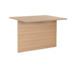 Plan d'accueil intermédiaire L 120 cm Well