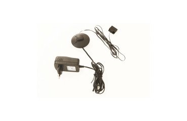 En_kit 1 transfo+interrupteur banque accueil well