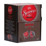 Dosettes de café Senseo Classique - Boîte distributrice de 50