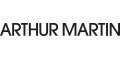Arthur Martin