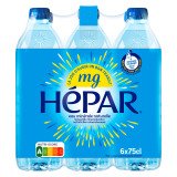 HEPAR 75CL