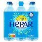 HEPAR 75CL