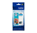 Brother LC424 - Cartouche couleurs séparées pour imprimante jet d'encre