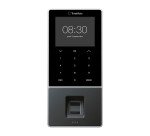 Système de pointage TM-828 SC, capteur RFID/MIFARE