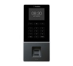 Système de pointage TM-626, capteur RFID et