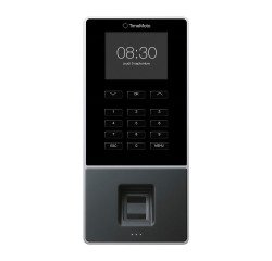 Système de pointage TM-626, capteur RFID et