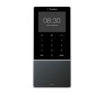 Système de pointage TM-818 SC, capteur RFID/MIFARE