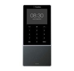 Système de pointage TM-818 SC, capteur RFID/MIFARE