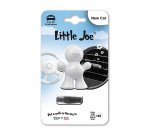 Little Joe Désodorisant pour voiture 'New Car'