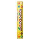 Tubo Lacasitos 500 g