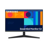 De_ecran samsung 27'' ls27c330gauxen 