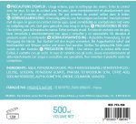 Savon liquide Bruneau Nature - Flacon de 500 ml