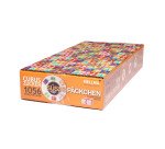 Sucre en morceaux CUBUS 'Süße Päckchen', en carton