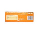 Sucre en morceaux CUBUS 'Süße Päckchen', en carton