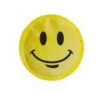 sachets de sucre Sugar Balls 'Happy', présentoir en