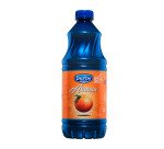Succo di frutta - 1500 ml - gusto arancia - Derby Blue