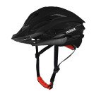 Nilox NXHELMETADULT sports headwear Black