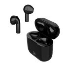 MINI - True Wireless Earphones