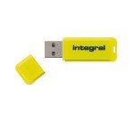Clé USB Integral Neon 32 Go