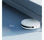 Robot aspirador Xiaomi Mi S40