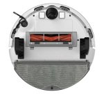 Robot aspirador Xiaomi Mi S40