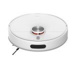 Robot aspirador Xiaomi Mi S40