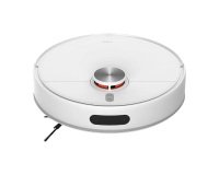 Robot aspirador Xiaomi Mi S40
