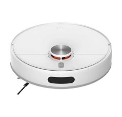 Robot aspirador Xiaomi Mi S40