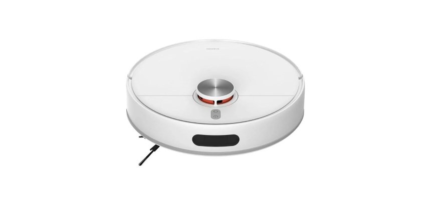 Robot aspirador Xiaomi Mi S40