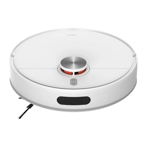 Robot aspirador Xiaomi Mi S40