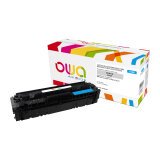 En_toner compat armor cf401x -ci