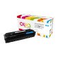 Toner Armor CF401X Compatibile