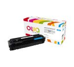 Toner Armor CF401X Compatibile