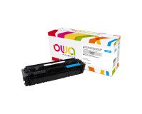 Toner Armor CF401X Compatibile