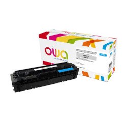 En_toner compat armor cf401x -ci