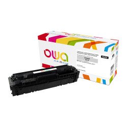 Toner Armor CF400X Compatibile