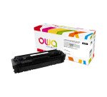 Toner Armor CF400X Compatibile