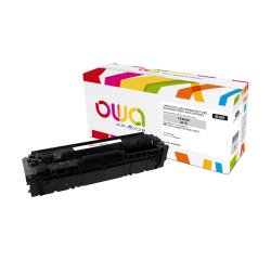 Toner Armor CF400X Compatibile