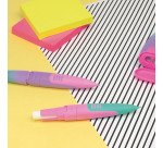 Portaminas Compact Sunset 0,7 mm MILAN