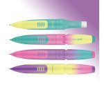 Portaminas Compact Sunset 0,7 mm MILAN