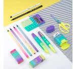 Portaminas Compact Sunset 0,7 mm MILAN