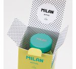 Botella isotérmica MILAN serie Sunset