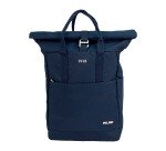 Mochila con cierre superior enrollable serie 1918